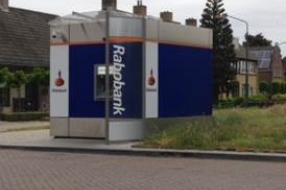 Discussie: Rabobank sluit kantoren en pinautomaten in Land van Cuijk