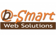 B-Smart Web Solutions