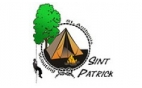 Scouting Sint Patrick